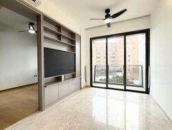 Haus On Handy (D9), Condominium #464303771